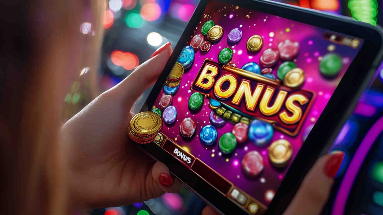 Sảnh sportsbook bóng đá và thể thao trực tiếp trên nền tảng win23