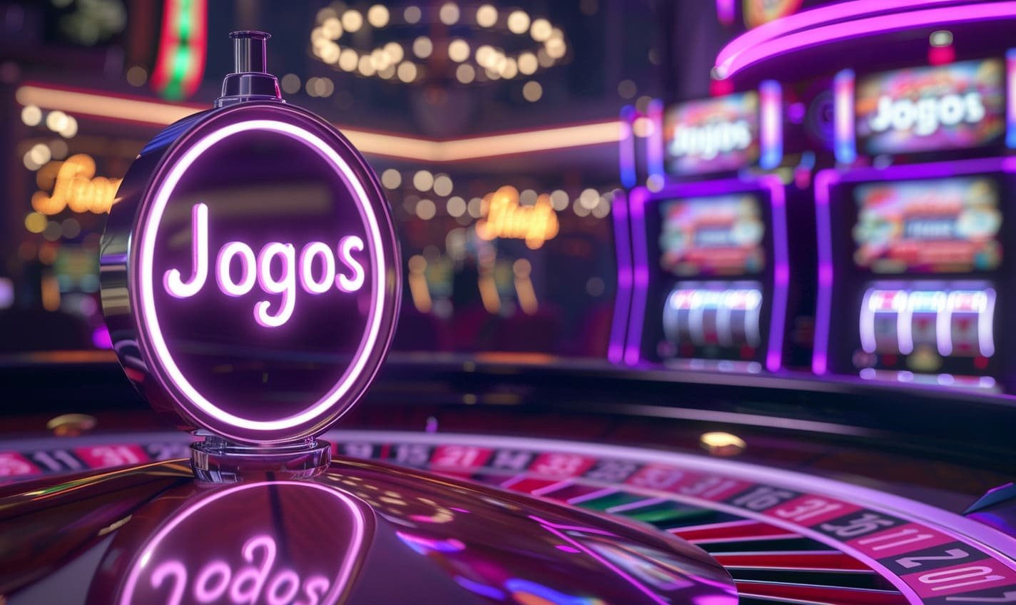 Người dùng Việt Nam theo dõi kết quả bóng đá trực tiếp trên win23 mobile