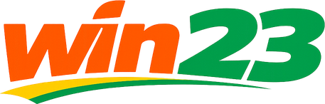 Logo thương hiệu win23